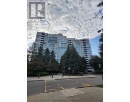 910 - 120 PROMENADE CIRCLE, Vaughan, Ontario