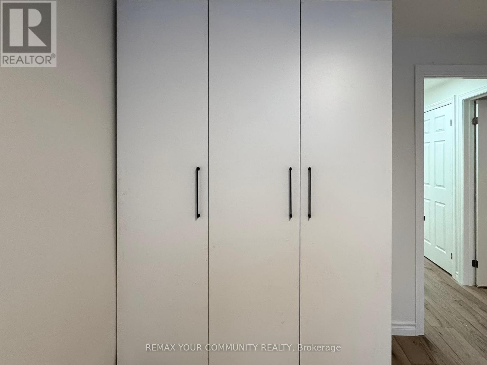 Lower - 264 Currey Crescent E, Newmarket, Ontario  L3Y 5M9 - Photo 23 - N12750372