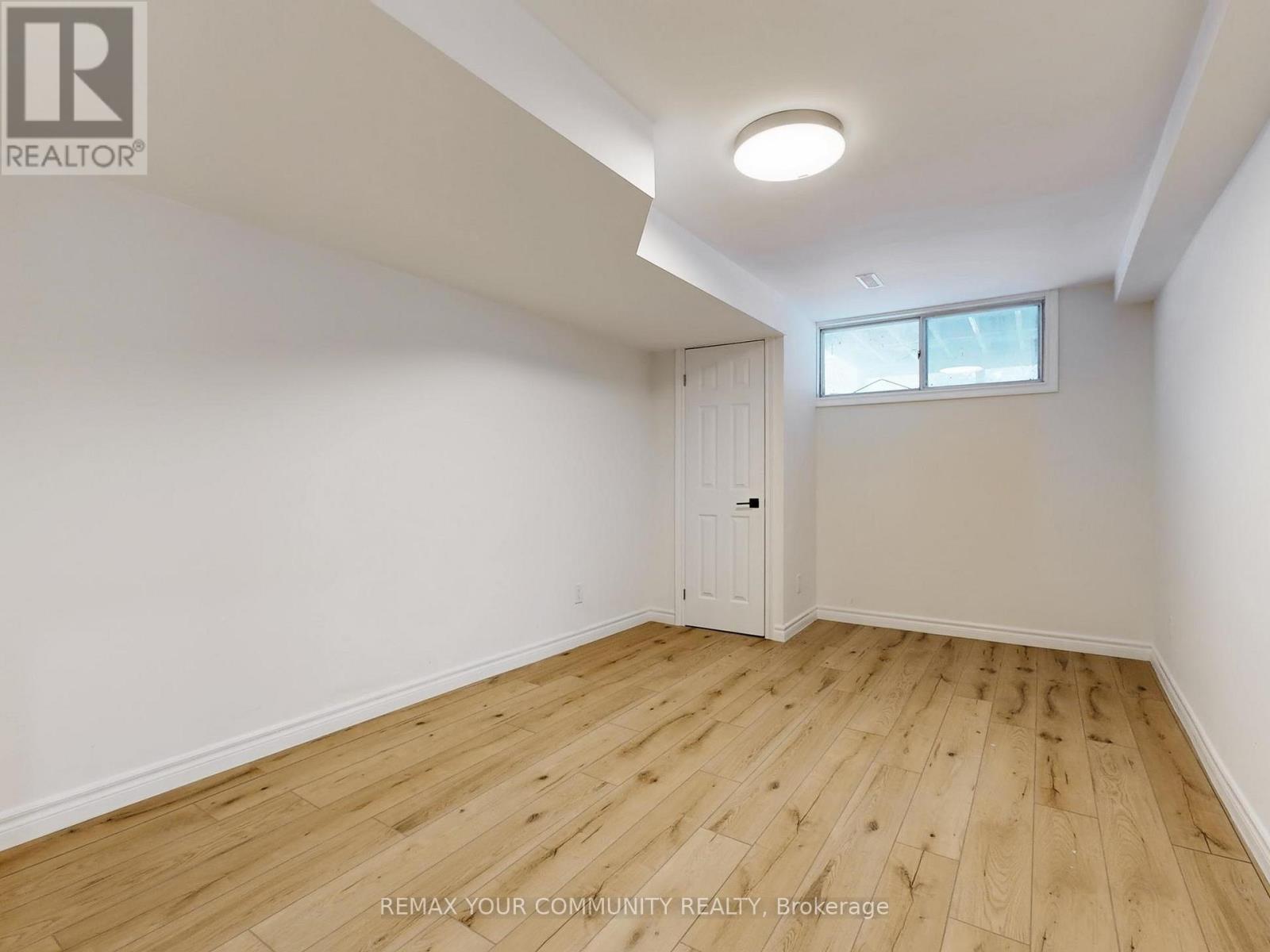 Lower - 264 Currey Crescent E, Newmarket, Ontario  L3Y 5M9 - Photo 25 - N12750372