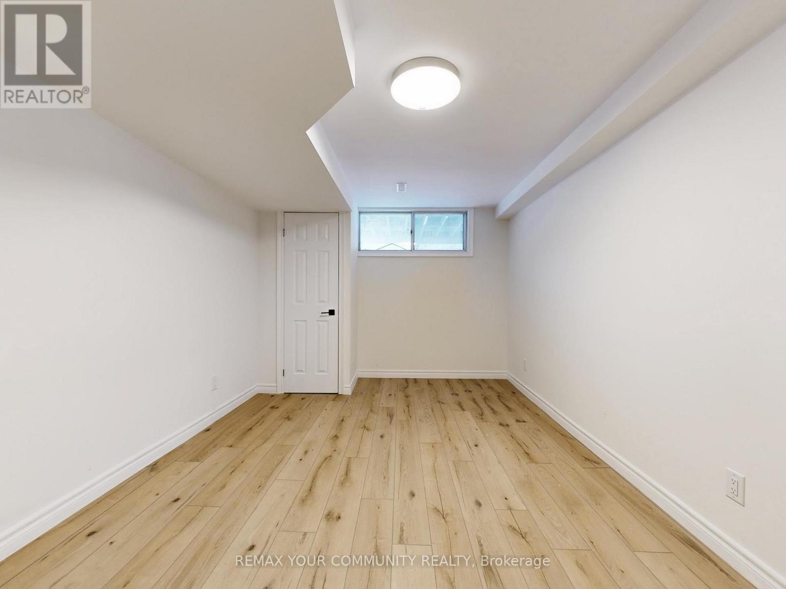 Lower - 264 Currey Crescent E, Newmarket, Ontario  L3Y 5M9 - Photo 26 - N12750372