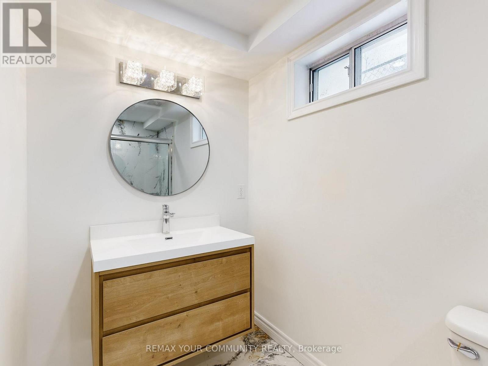 Lower - 264 Currey Crescent E, Newmarket, Ontario  L3Y 5M9 - Photo 31 - N12750372