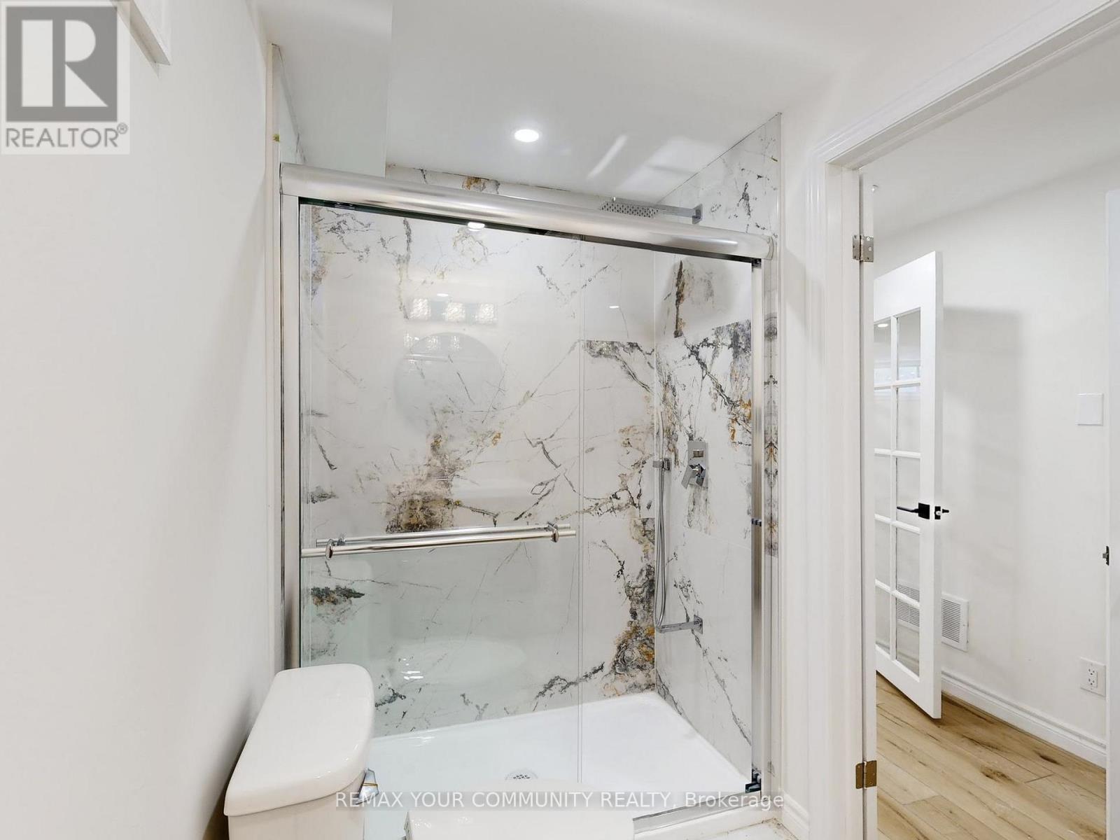 Lower - 264 Currey Crescent E, Newmarket, Ontario  L3Y 5M9 - Photo 32 - N12750372