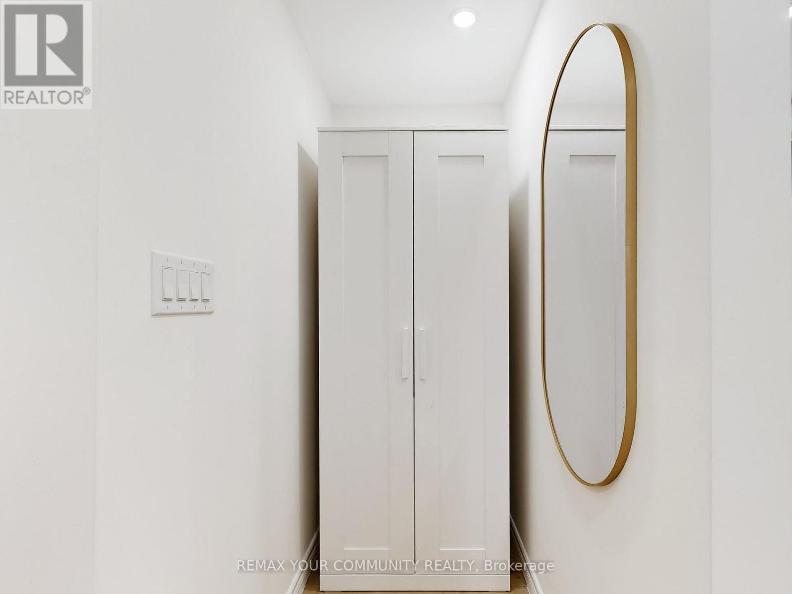 Lower - 264 Currey Crescent E, Newmarket, Ontario  L3Y 5M9 - Photo 33 - N12750372