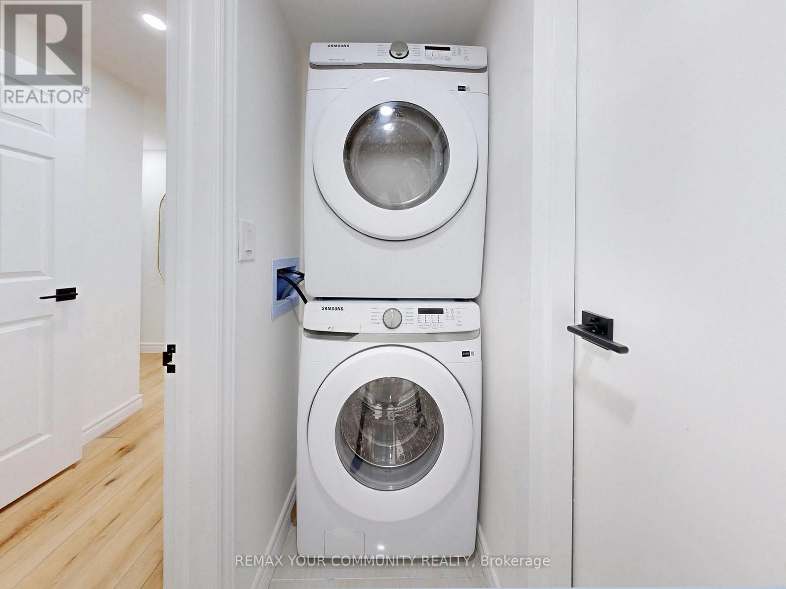 Lower - 264 Currey Crescent E, Newmarket, Ontario  L3Y 5M9 - Photo 34 - N12750372