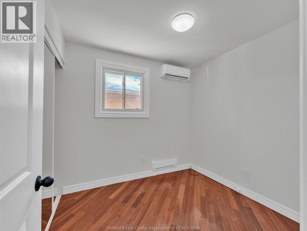 8428 Darlington, Windsor, Ontario  N8S 4M2 - Photo 12 - 26002414
