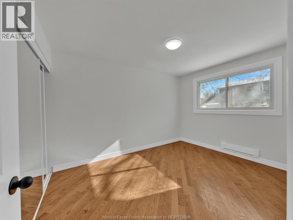 8428 Darlington, Windsor, Ontario  N8S 4M2 - Photo 14 - 26002414