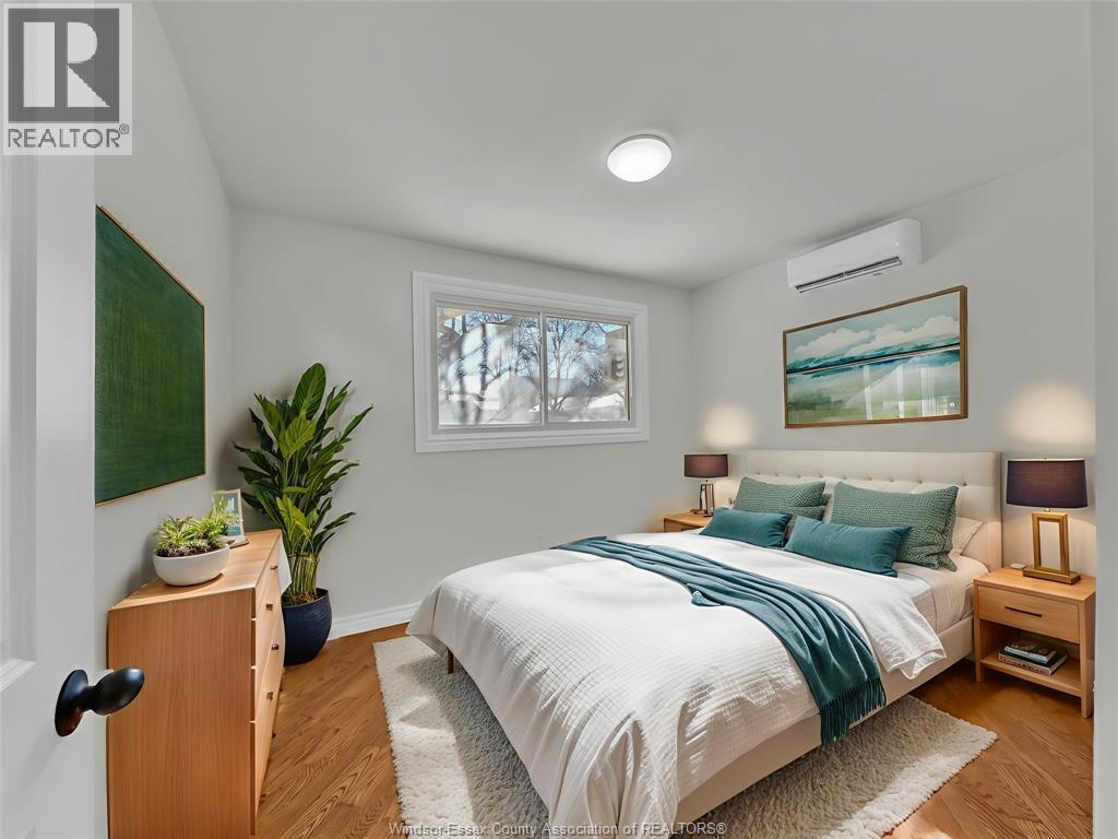 8428 Darlington, Windsor, Ontario  N8S 4M2 - Photo 16 - 26002414