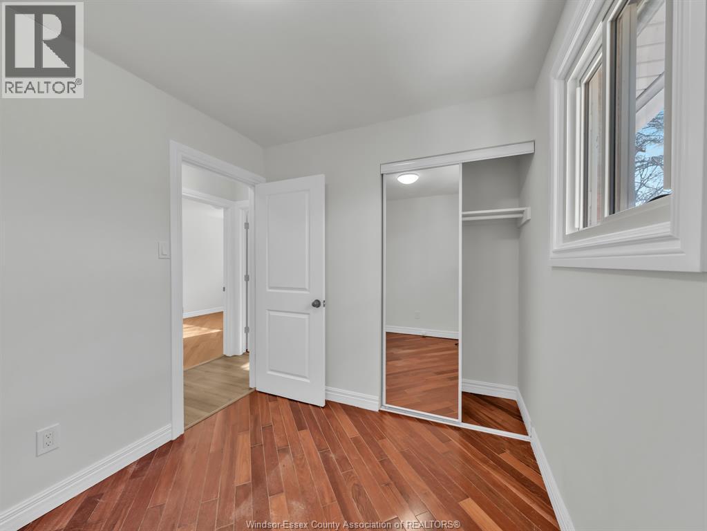 8428 Darlington, Windsor, Ontario  N8S 4M2 - Photo 18 - 26002414