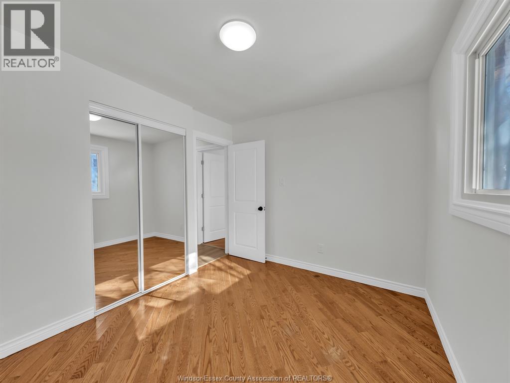 8428 Darlington, Windsor, Ontario  N8S 4M2 - Photo 19 - 26002414