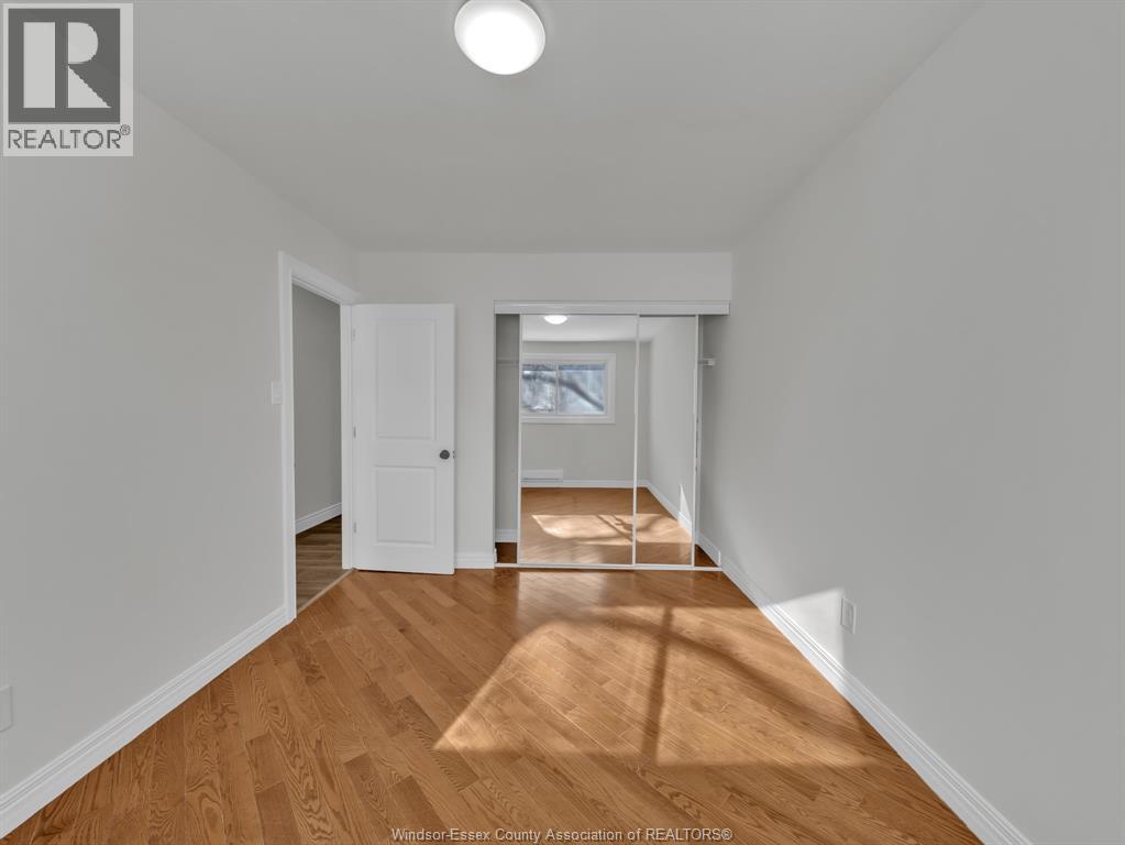 8428 Darlington, Windsor, Ontario  N8S 4M2 - Photo 20 - 26002414