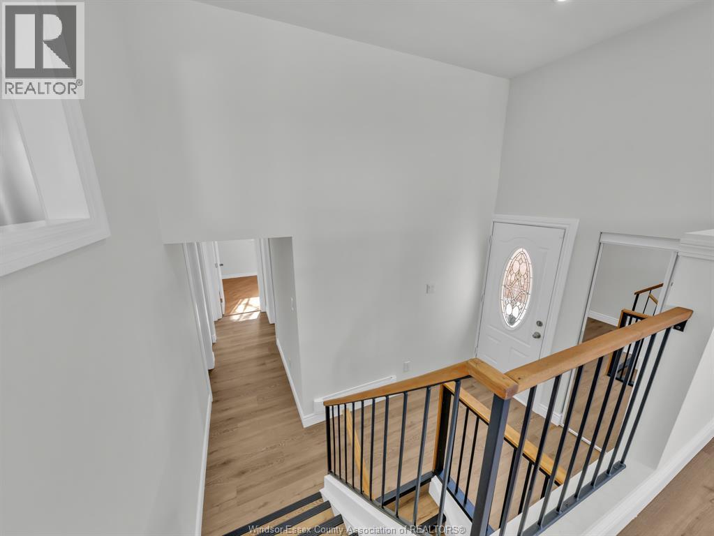 8428 Darlington, Windsor, Ontario  N8S 4M2 - Photo 21 - 26002414