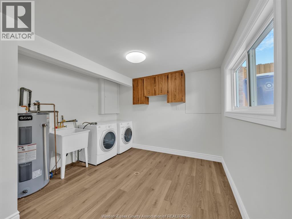 8428 Darlington, Windsor, Ontario  N8S 4M2 - Photo 22 - 26002414