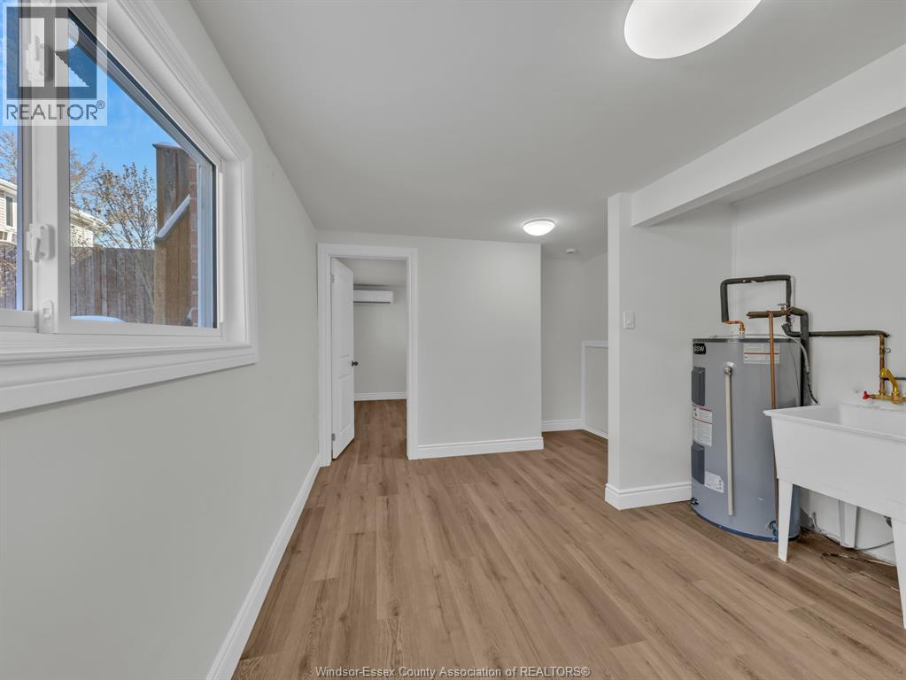 8428 Darlington, Windsor, Ontario  N8S 4M2 - Photo 23 - 26002414