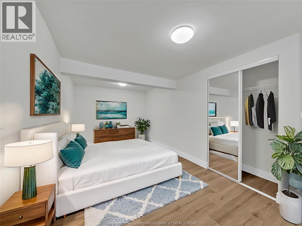 8428 Darlington, Windsor, Ontario  N8S 4M2 - Photo 24 - 26002414