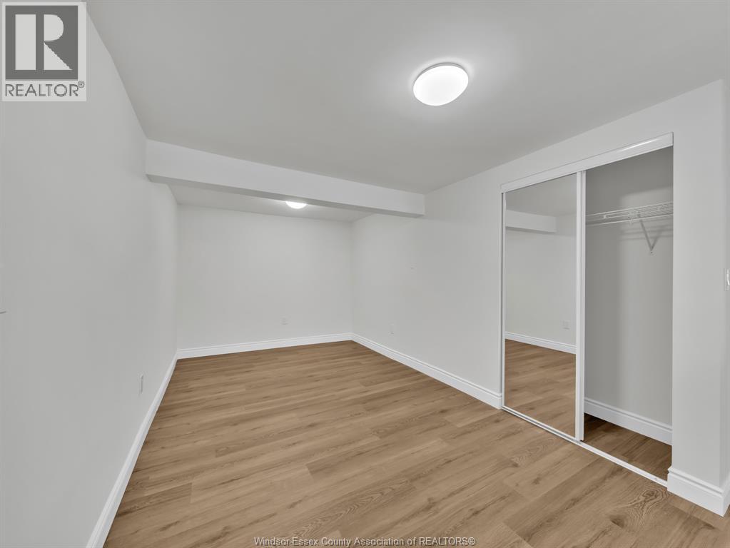 8428 Darlington, Windsor, Ontario  N8S 4M2 - Photo 25 - 26002414