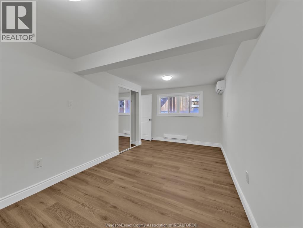 8428 Darlington, Windsor, Ontario  N8S 4M2 - Photo 26 - 26002414