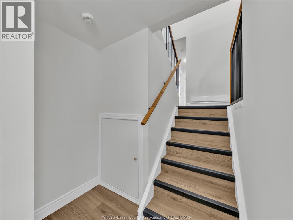 8428 Darlington, Windsor, Ontario  N8S 4M2 - Photo 27 - 26002414