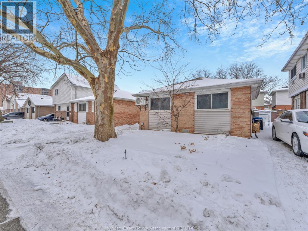 8428 Darlington, Windsor, Ontario  N8S 4M2 - Photo 28 - 26002414