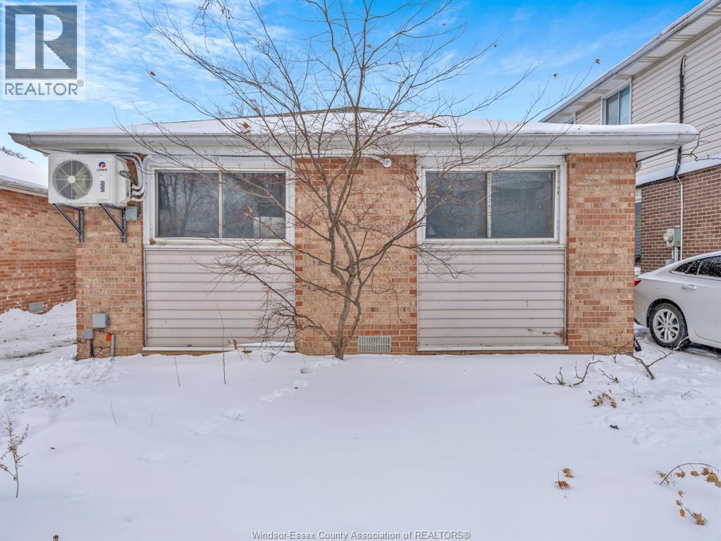 8428 Darlington, Windsor, Ontario  N8S 4M2 - Photo 30 - 26002414
