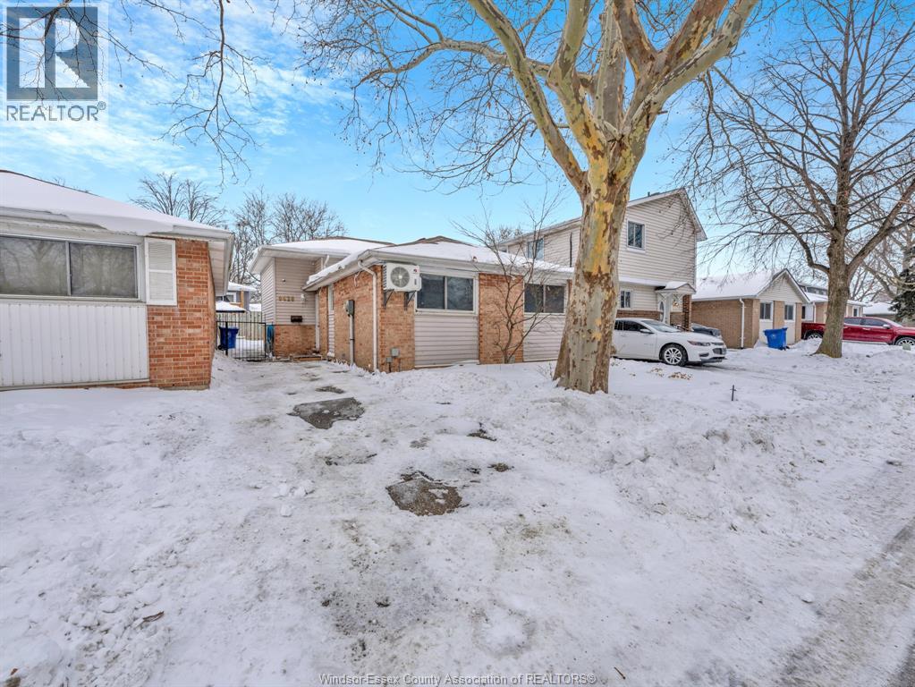 8428 Darlington, Windsor, Ontario  N8S 4M2 - Photo 31 - 26002414