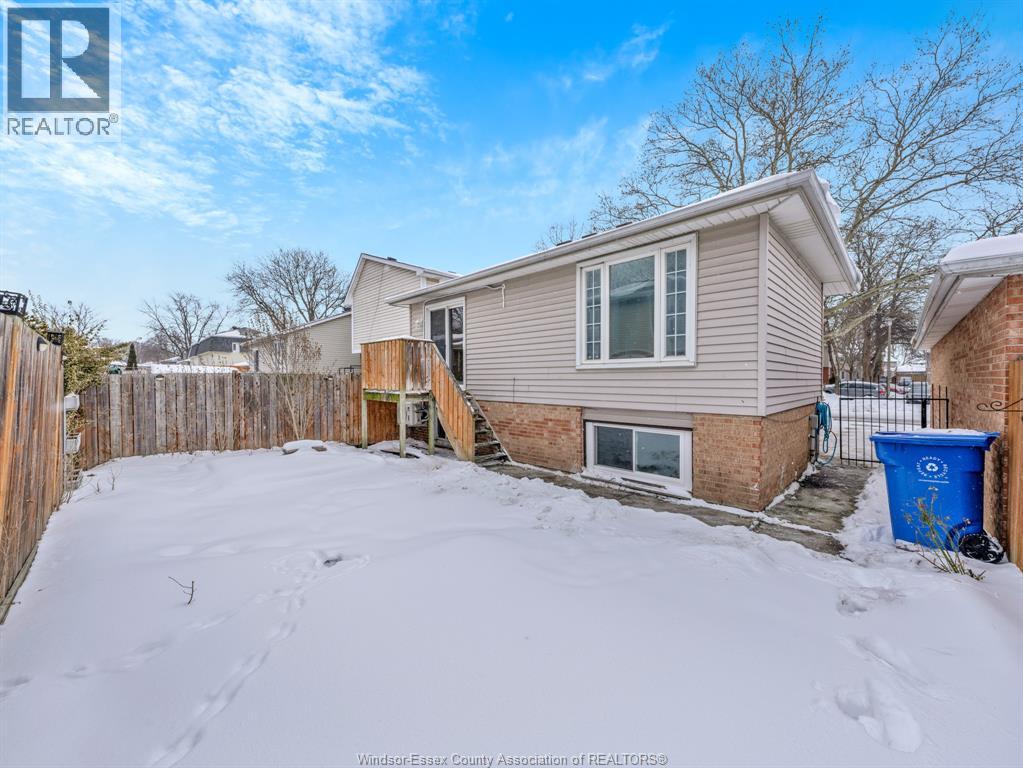 8428 Darlington, Windsor, Ontario  N8S 4M2 - Photo 36 - 26002414