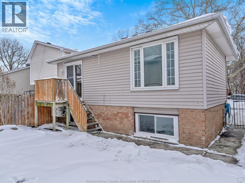8428 Darlington, Windsor, Ontario  N8S 4M2 - Photo 37 - 26002414