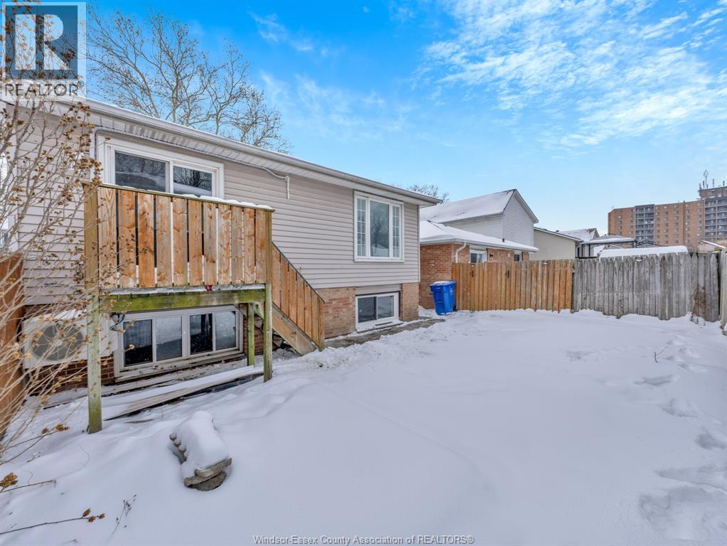 8428 Darlington, Windsor, Ontario  N8S 4M2 - Photo 39 - 26002414
