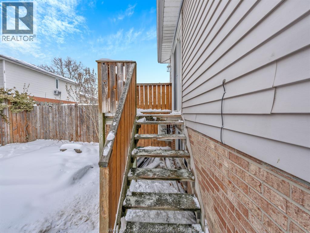 8428 Darlington, Windsor, Ontario  N8S 4M2 - Photo 40 - 26002414