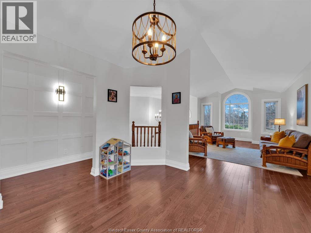 13090 Parkland Crescent, Tecumseh, Ontario  N8N 4V6 - Photo 11 - 26002399