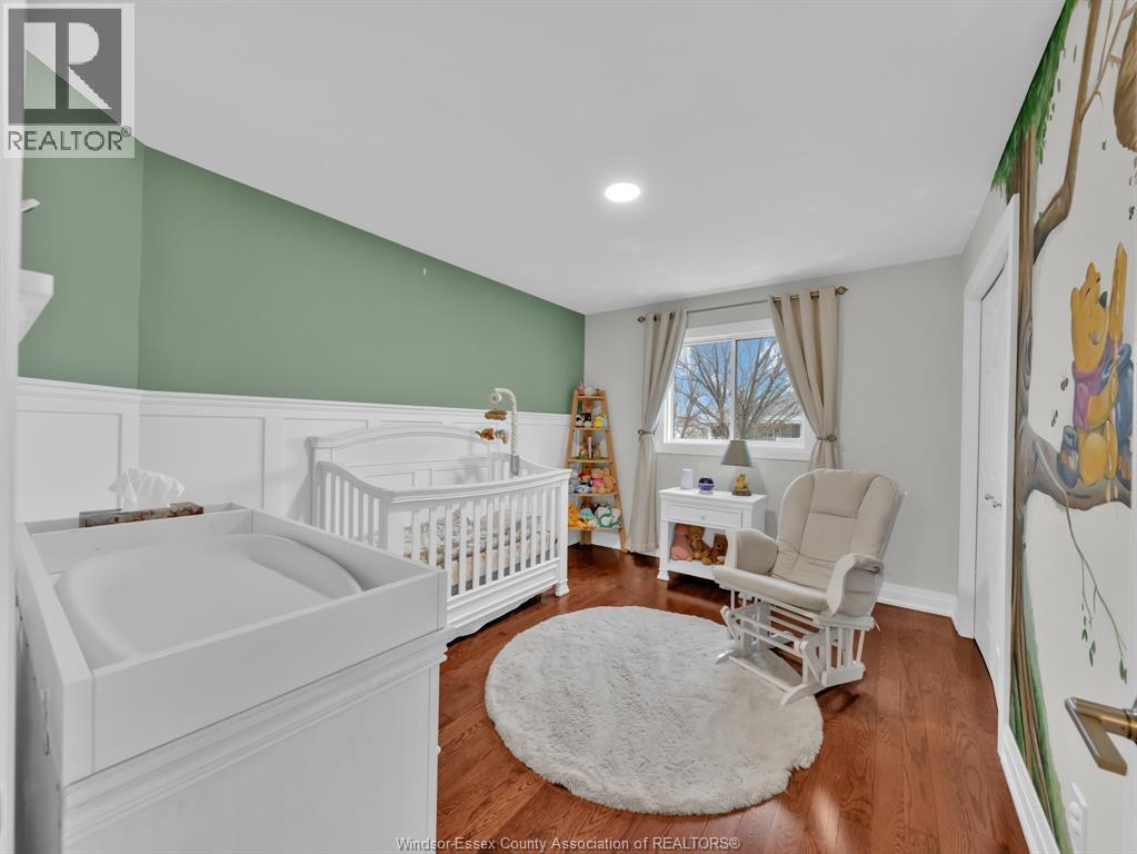 13090 Parkland Crescent, Tecumseh, Ontario  N8N 4V6 - Photo 21 - 26002399