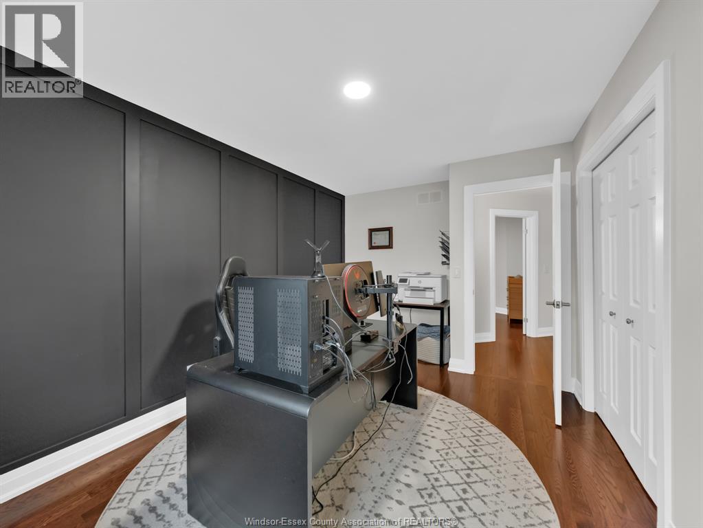 13090 Parkland Crescent, Tecumseh, Ontario  N8N 4V6 - Photo 27 - 26002399