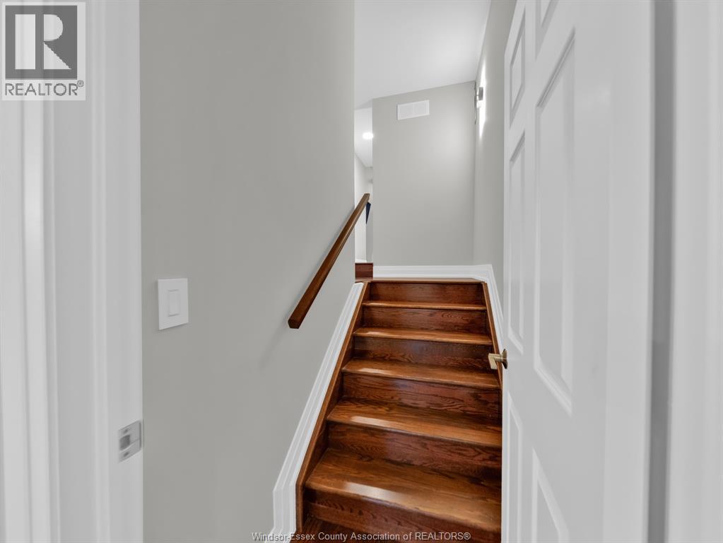 13090 Parkland Crescent, Tecumseh, Ontario  N8N 4V6 - Photo 28 - 26002399