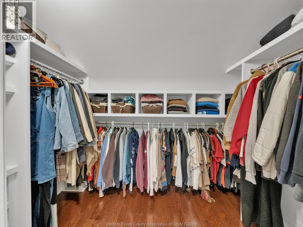 13090 Parkland Crescent, Tecumseh, Ontario  N8N 4V6 - Photo 29 - 26002399