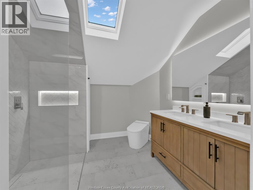 13090 Parkland Crescent, Tecumseh, Ontario  N8N 4V6 - Photo 30 - 26002399