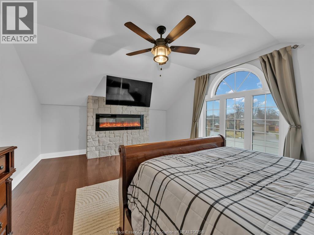 13090 Parkland Crescent, Tecumseh, Ontario  N8N 4V6 - Photo 34 - 26002399