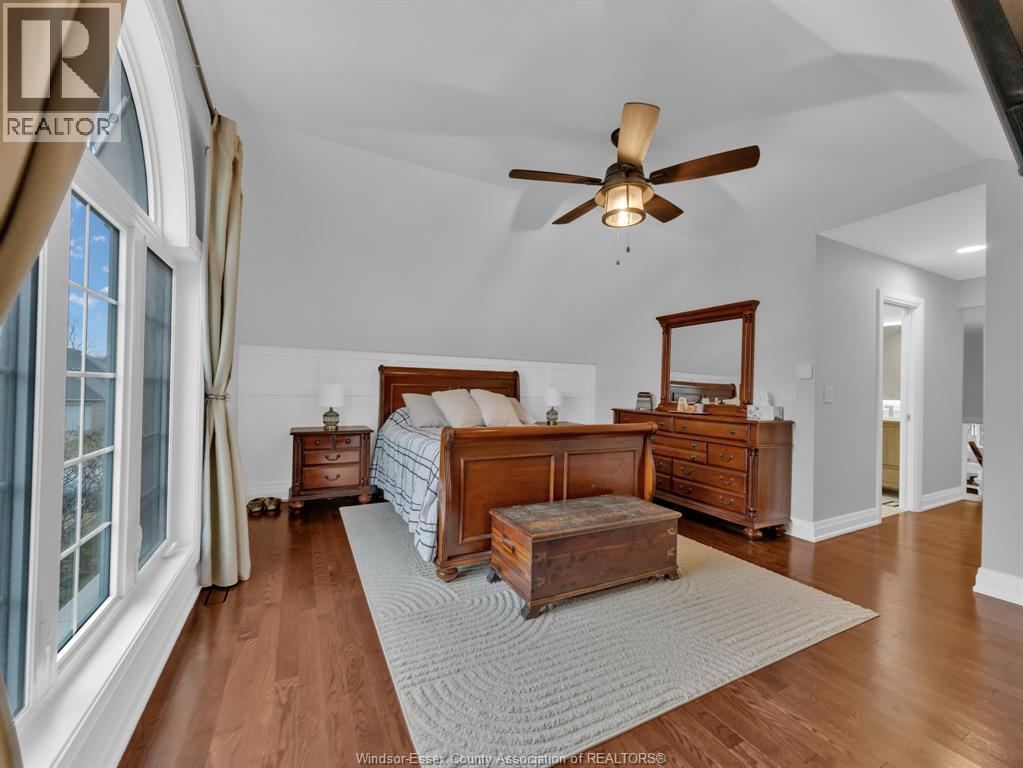 13090 Parkland Crescent, Tecumseh, Ontario  N8N 4V6 - Photo 36 - 26002399