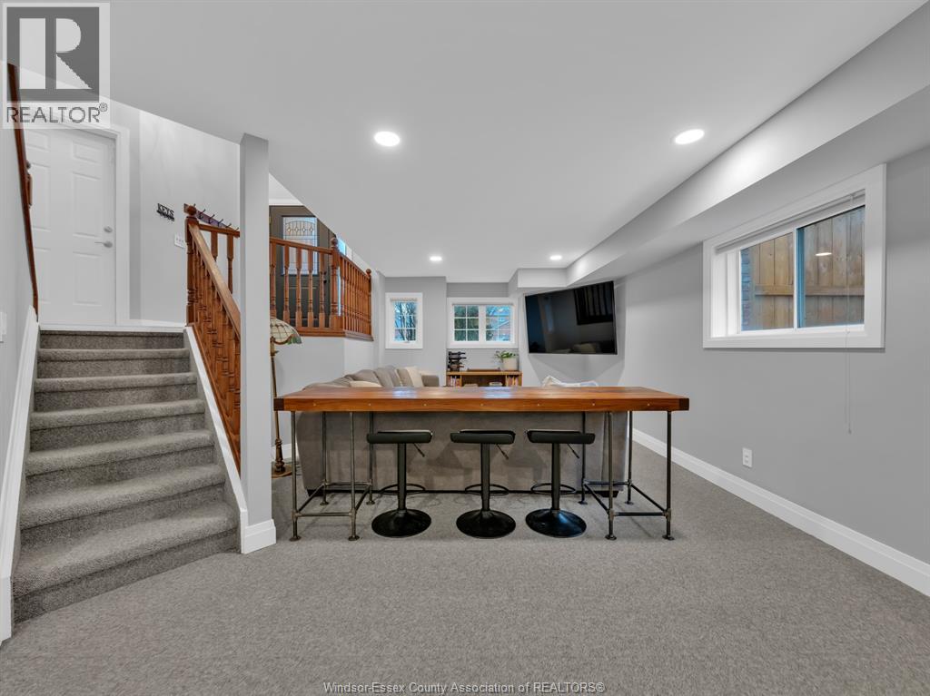 13090 Parkland Crescent, Tecumseh, Ontario  N8N 4V6 - Photo 37 - 26002399