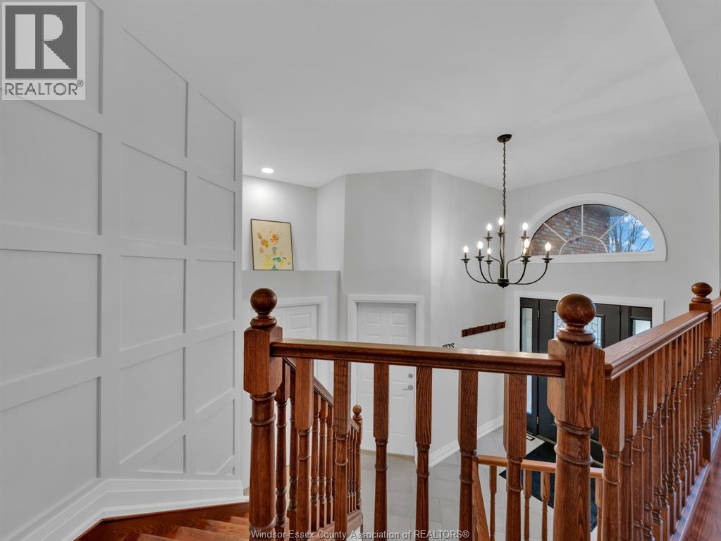 13090 Parkland Crescent, Tecumseh, Ontario  N8N 4V6 - Photo 6 - 26002399