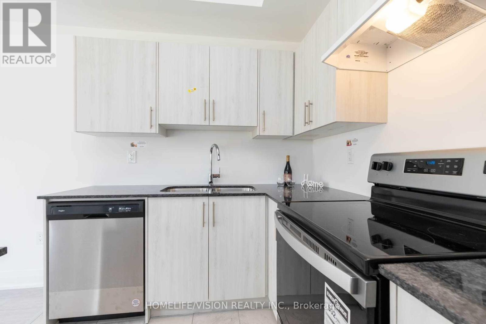 22 Haven Lane, Barrie (Painswick South), Ontario  L9J 0M4 - Photo 11 - S12750322