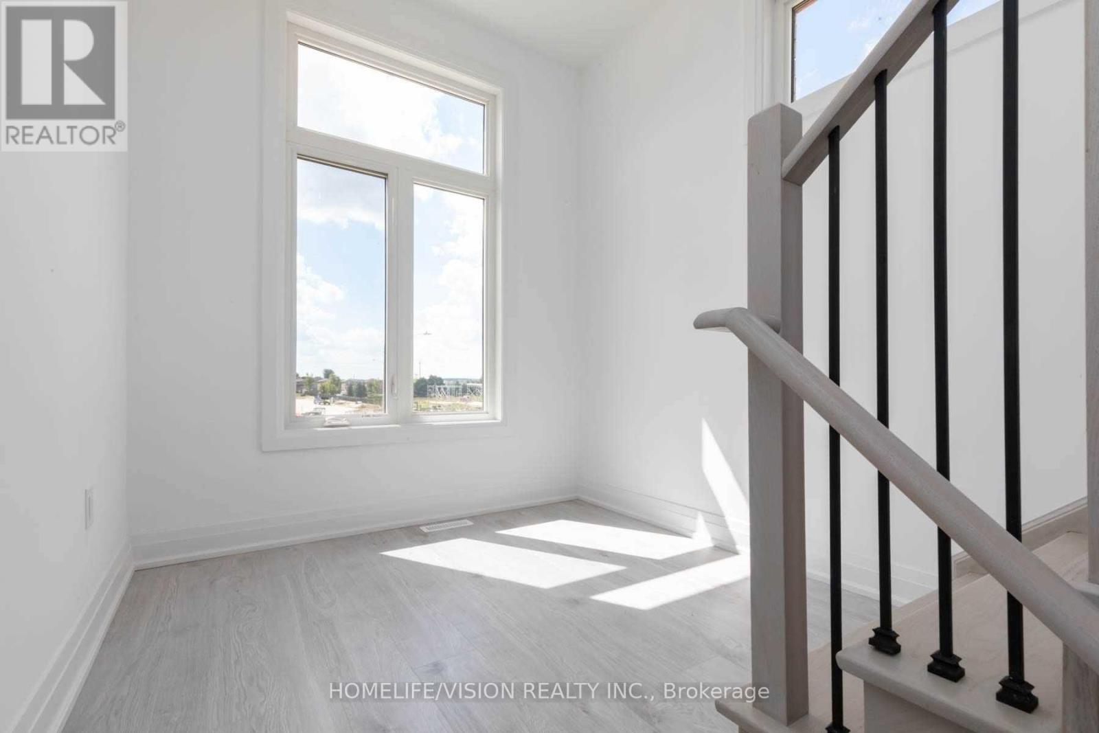 22 Haven Lane, Barrie (Painswick South), Ontario  L9J 0M4 - Photo 15 - S12750322