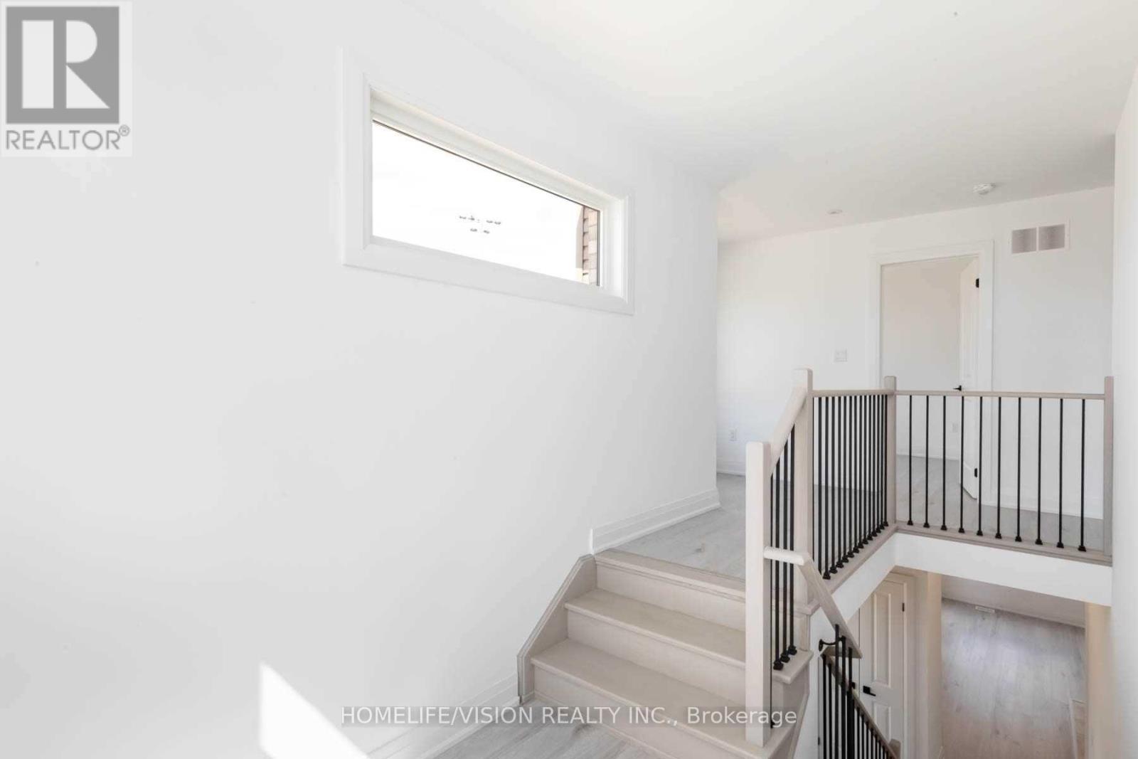 22 Haven Lane, Barrie (Painswick South), Ontario  L9J 0M4 - Photo 17 - S12750322