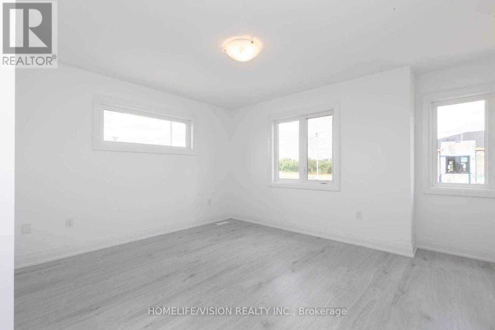 22 Haven Lane, Barrie (Painswick South), Ontario  L9J 0M4 - Photo 20 - S12750322