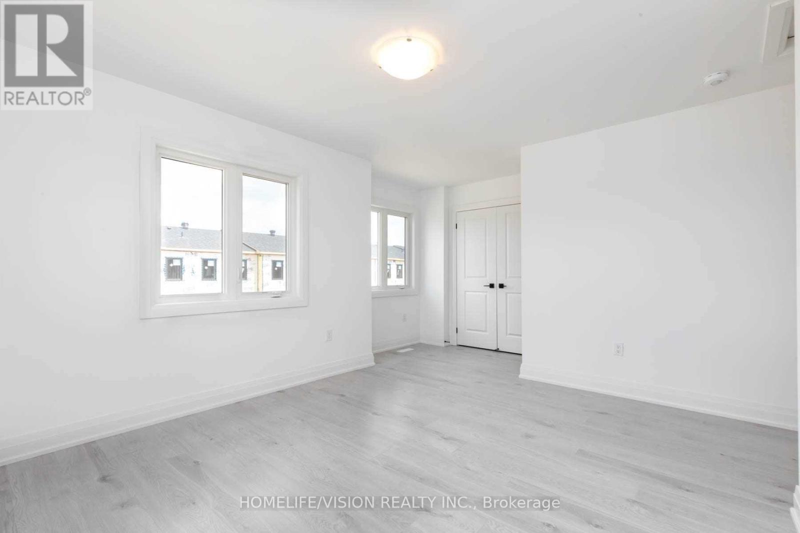 22 Haven Lane, Barrie (Painswick South), Ontario  L9J 0M4 - Photo 21 - S12750322