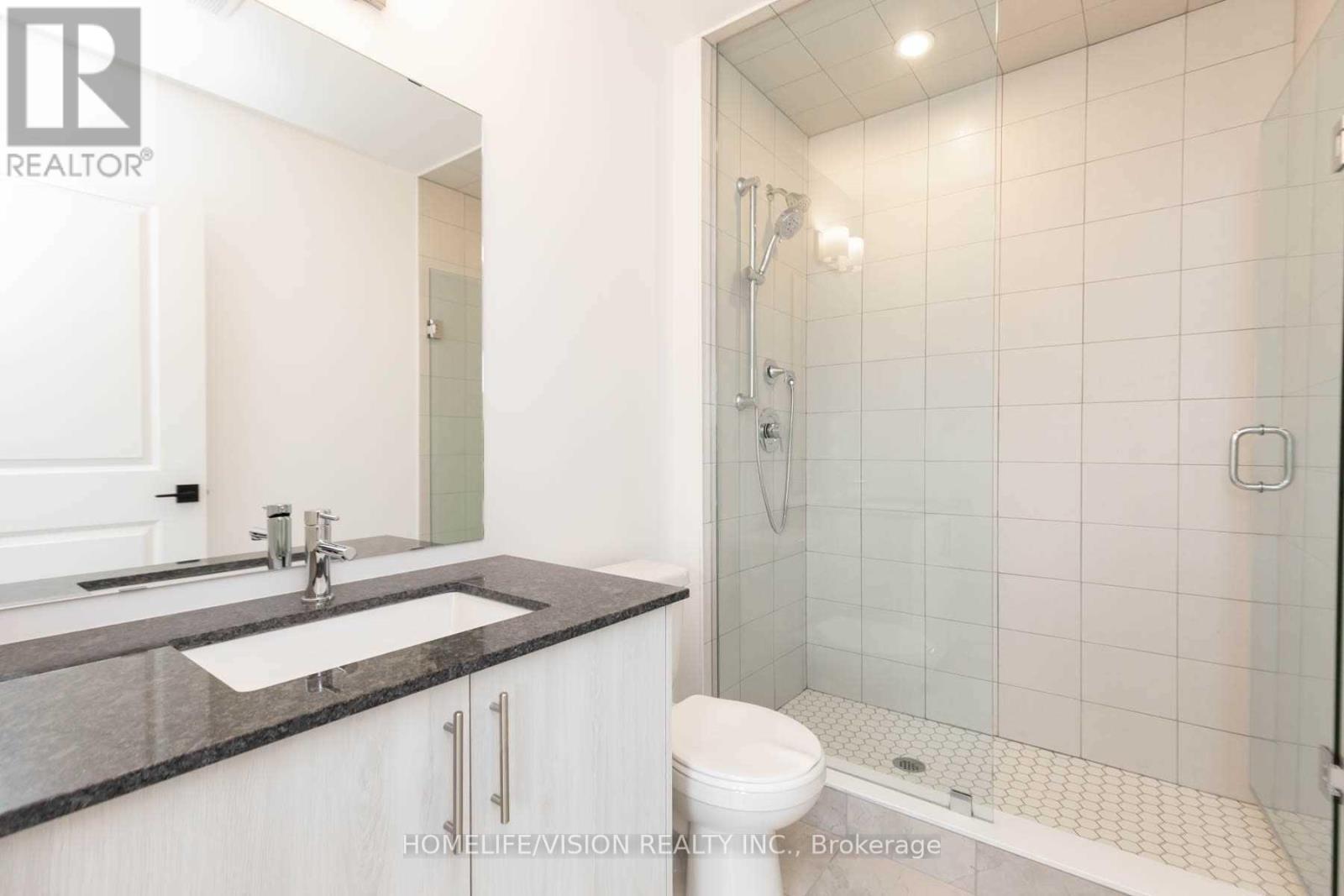 22 Haven Lane, Barrie (Painswick South), Ontario  L9J 0M4 - Photo 24 - S12750322