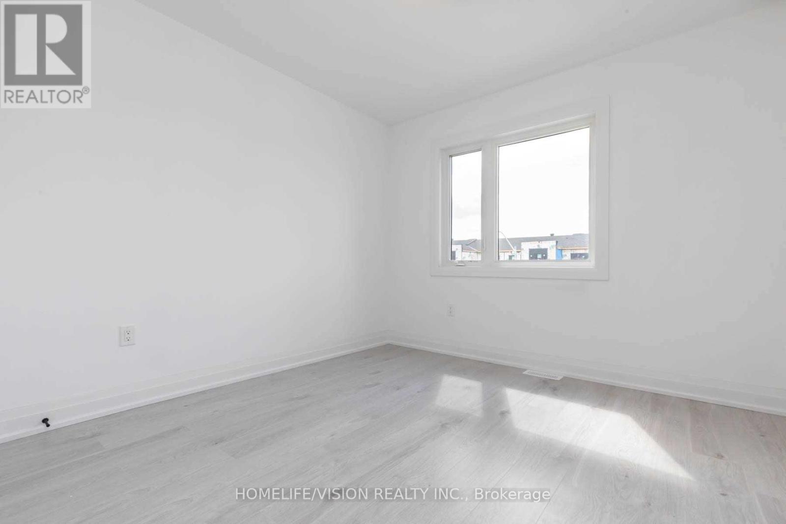 22 Haven Lane, Barrie (Painswick South), Ontario  L9J 0M4 - Photo 25 - S12750322