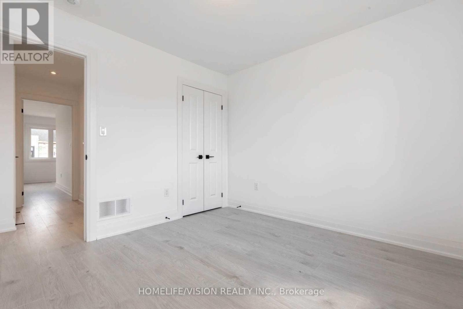 22 Haven Lane, Barrie (Painswick South), Ontario  L9J 0M4 - Photo 26 - S12750322