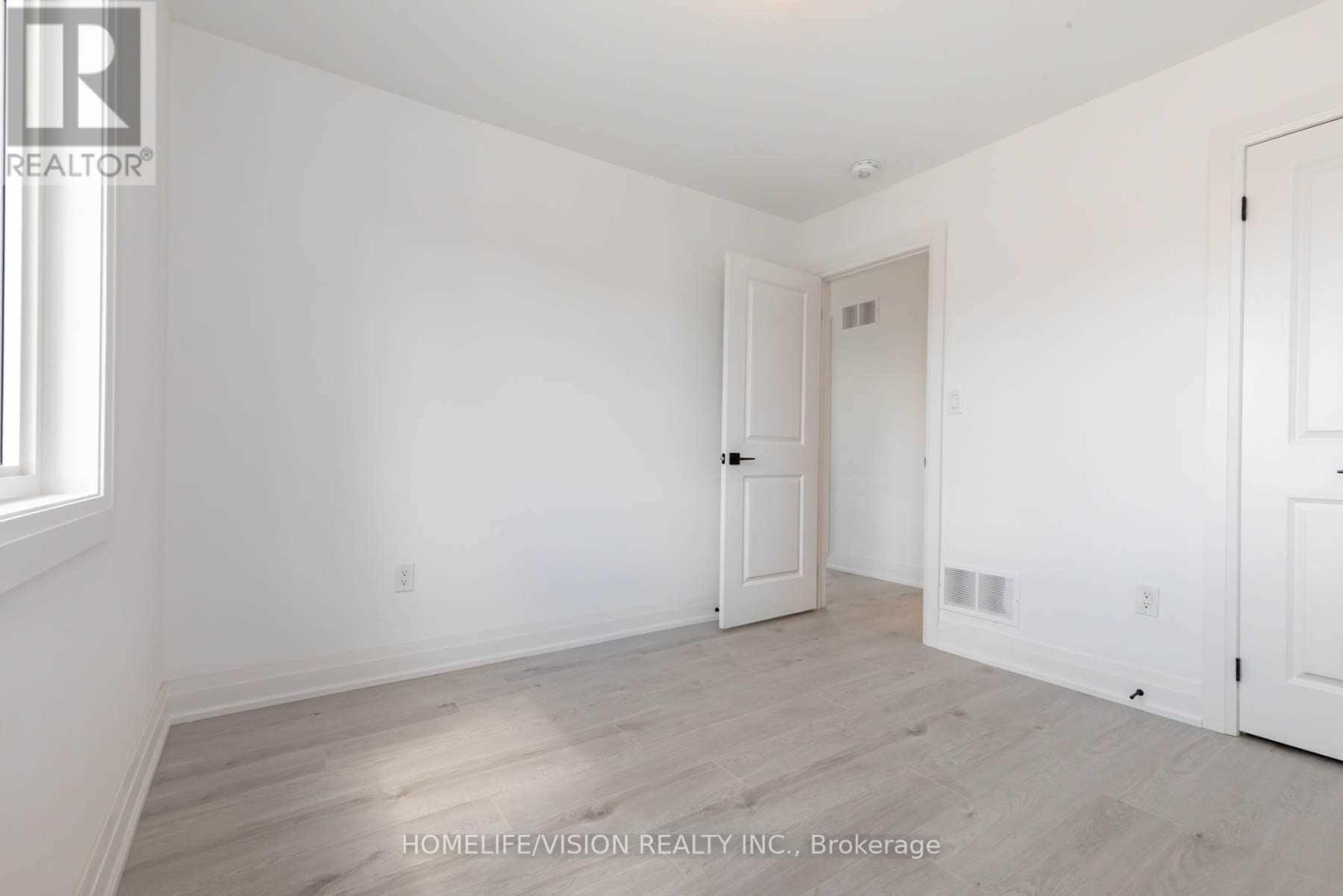 22 Haven Lane, Barrie (Painswick South), Ontario  L9J 0M4 - Photo 27 - S12750322