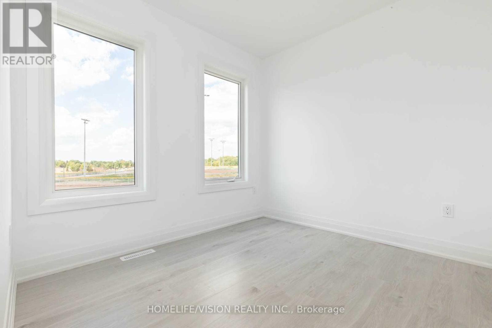 22 Haven Lane, Barrie (Painswick South), Ontario  L9J 0M4 - Photo 28 - S12750322