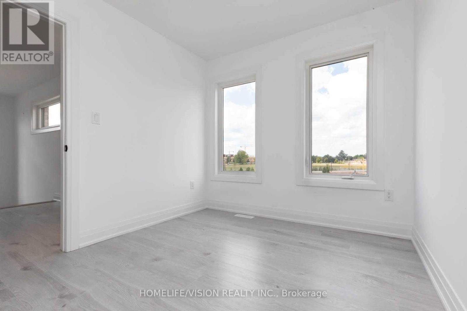 22 Haven Lane, Barrie (Painswick South), Ontario  L9J 0M4 - Photo 29 - S12750322