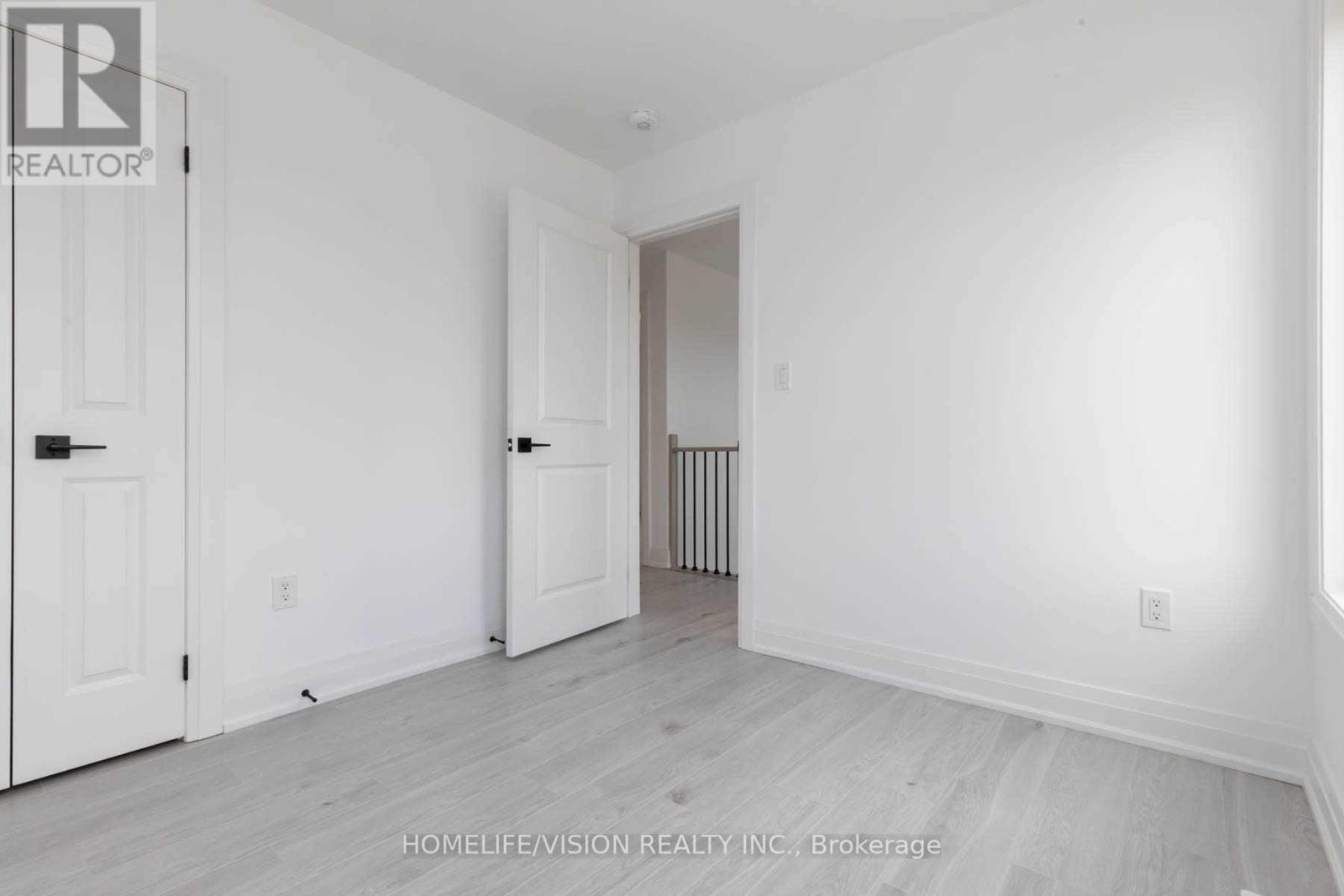 22 Haven Lane, Barrie (Painswick South), Ontario  L9J 0M4 - Photo 30 - S12750322